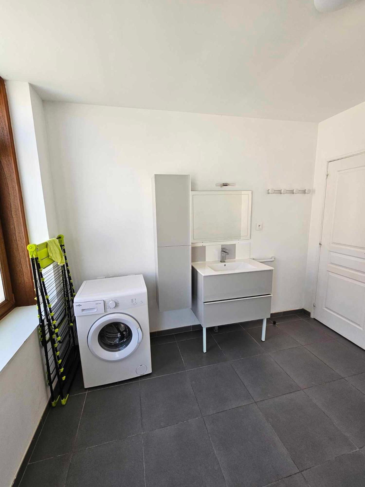 Gite Canard Fromelles Exterior foto